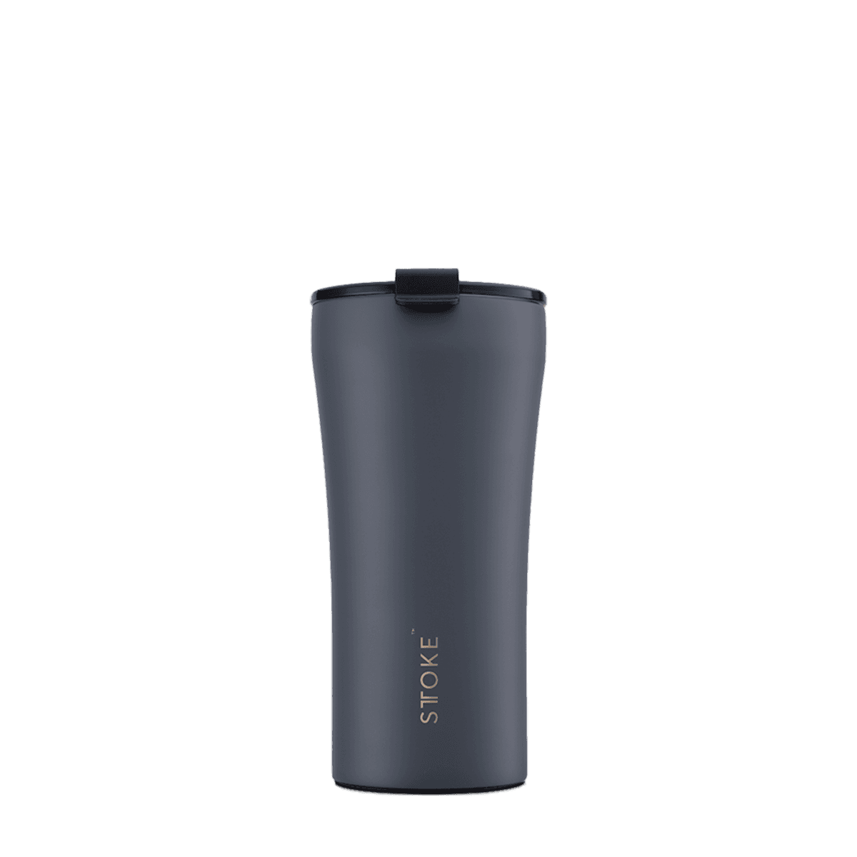 Promotional Sttoke 16oz classic ceramic tumbler Personalized With Your