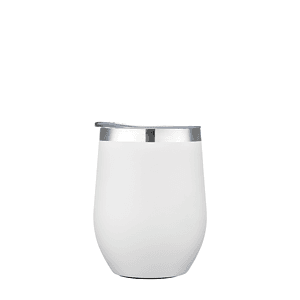 Unbranded 12 oz Wine Tumbler