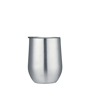 Unbranded 12 oz Wine Tumbler