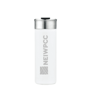Slate 18oz Tumbler