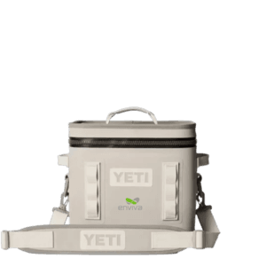Yeti Hopper Flip 12 Soft Cooler