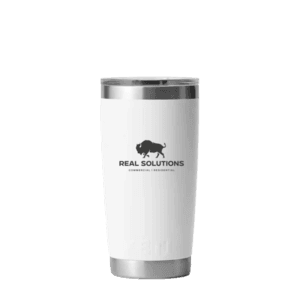 Yeti Tumbler 20oz