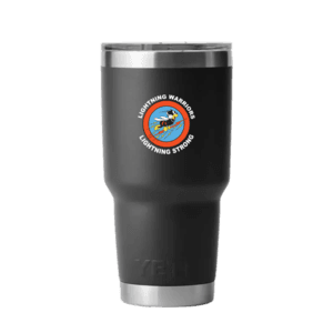 YETI Rambler 30oz Tumbler