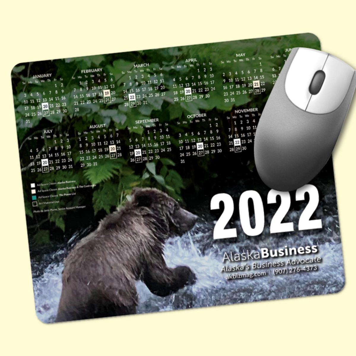 vynex-heavy-duty-8x9-5x18-hard-surface-calendar-mouse-pad-order-swag