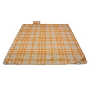 96" x 79" Full Color Picnic Blanket