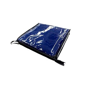 4ft Fitted Premium Table Cover