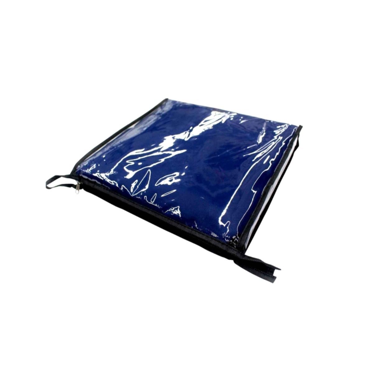 4ft Fitted Premium Table Cover