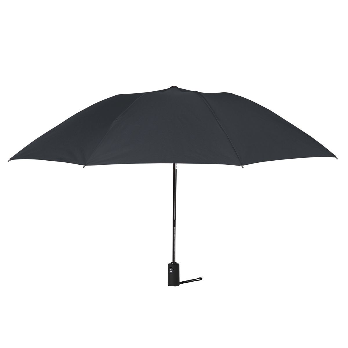 The commuter inverted umbrella 46 Corporate Specialties