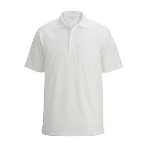 Moisture Wicking Feature Shirts \u0026 Tops 