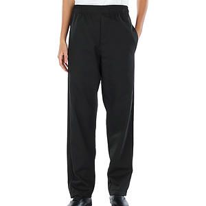 Edwards Garment Work Pants Personalized 
