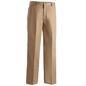 Edwards Edwards Garment Pants
