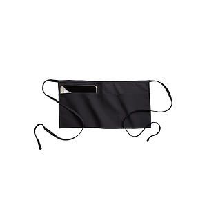 3-POCKET WAIST APRON (9003-BLANK)