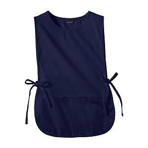 Twill Caddie Bib (Cobbler Apron)