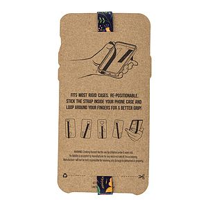 Eco Phone Loops Ninja
