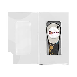 Pitchfix Ultima Golf Divot Tool in Gift Box