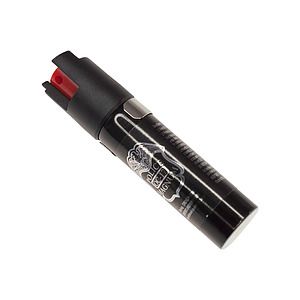 Pepper Spray, 0.5 oz. can