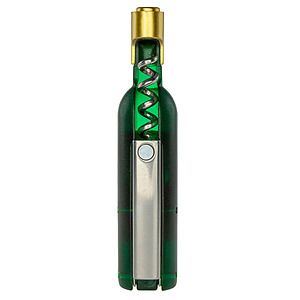 Wine Corkscrew Dual Function Bottle Opener