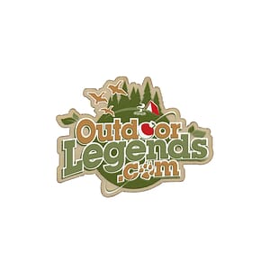 Wood Lapel Pins Full Color (2")