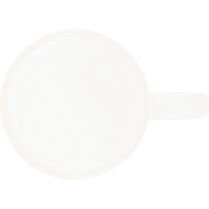 11 oz c-handle mug
