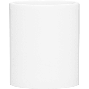 11 oz c-handle mug