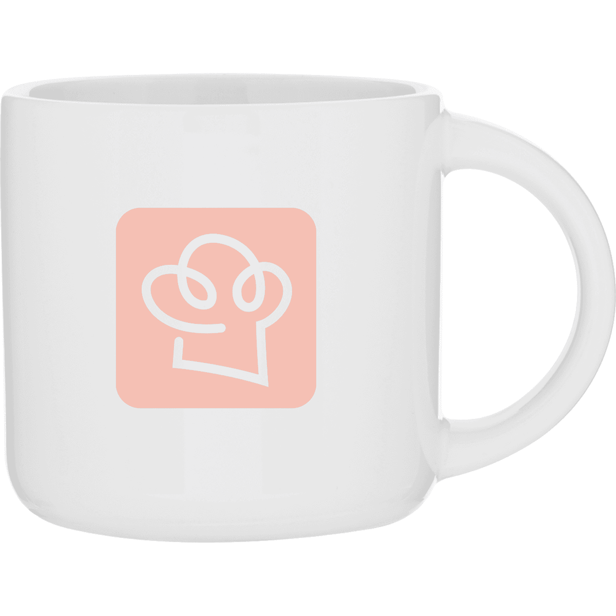 14 oz minolo mug - classics