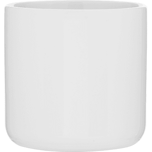 14 oz minolo mug - classics