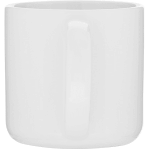 14 oz minolo mug - classics