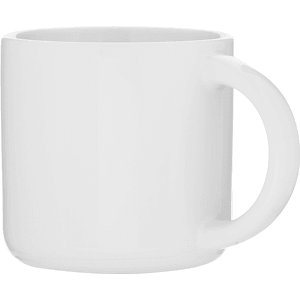 14 oz minolo mug - classics