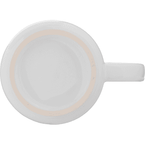 14 oz minolo mug - classics