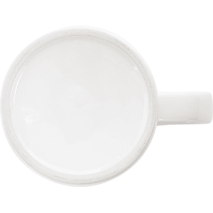 10 oz diner mug