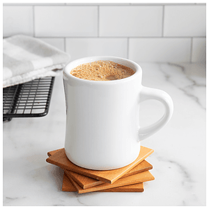 10 oz diner mug