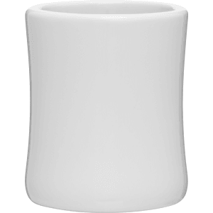 10 oz diner mug