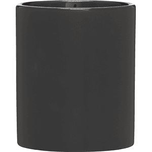 12 oz c-handle mug