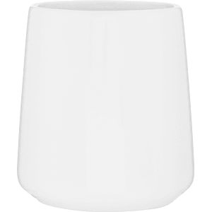 17 oz jude