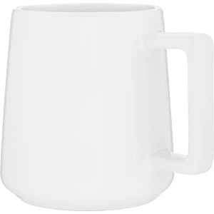 17 oz jude