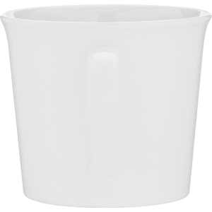11 oz cavetto