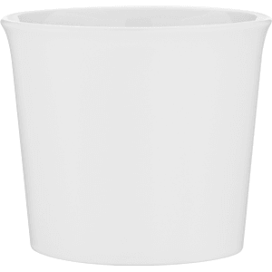 11 oz cavetto
