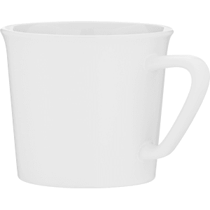11 oz cavetto