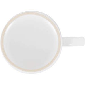11 oz cavetto