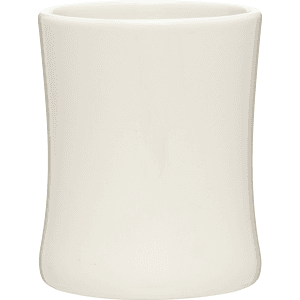 14 oz luna mug