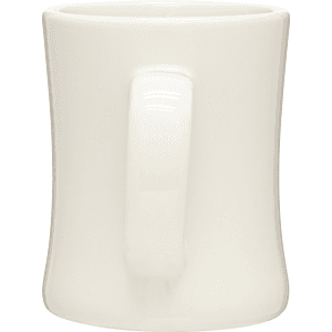 14 oz luna mug