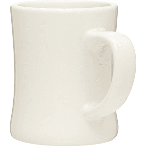 14 oz luna mug