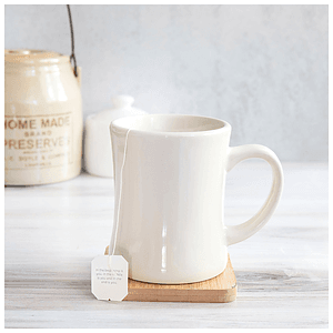 14 oz luna mug