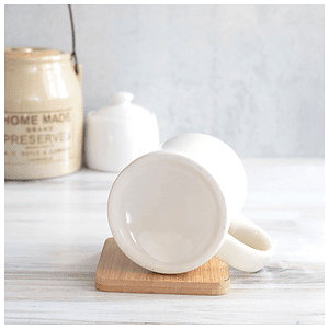 14 oz luna mug