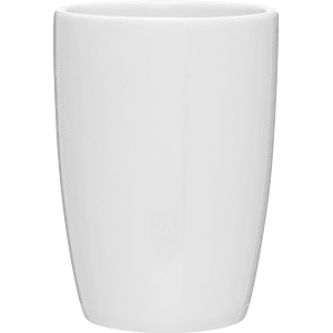14 oz contour mug