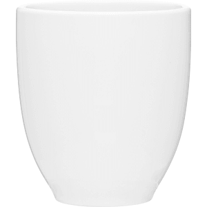 15 oz bistro mug