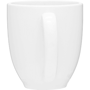 15 oz bistro mug