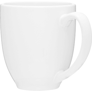 15 oz bistro mug