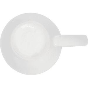 15 oz bistro mug
