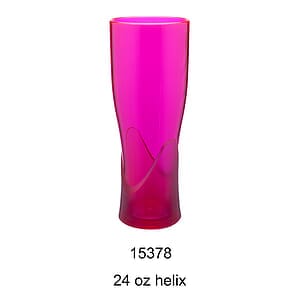 24 oz helix